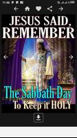 SDA Memes - Evangelism tool screenshot 3