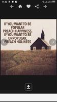 SDA Memes - Evangelism tool poster