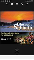 SDA Memes - Evangelism tool screenshot 1