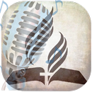SDA Musics & Sermons APK