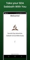 SDA Sabbath School Quarterly bài đăng