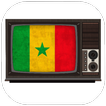”Senegal TV Stations
