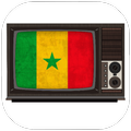 Senegal TV Stations