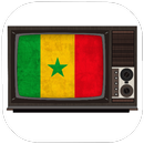Senegal TV Stations APK