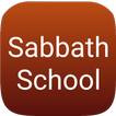 SDA Sabbath School