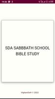Poster SDA Sabbath School