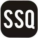 Sabbath School Quarterly APK