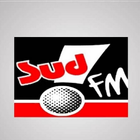SUD FM - Senegal иконка