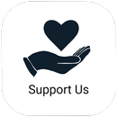 APK Donate