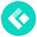 Vigilance Viewer APK