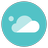 Vigilance Cloud APK