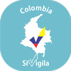 ColombiaSIVigila APK