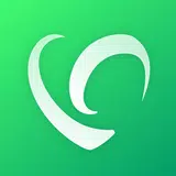 VigilKids: पैरेंटल कंट्रोल APK