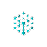 Vigilink WFM aplikacja