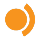 Vigiloo Expos APK