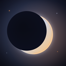 Vigil: Can't Sleep at Night APK
