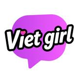 Vietgirl-邂逅越南女孩 APK