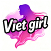 Vietgirl-Meet Vietnamese girls APK