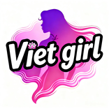 Vietgirl-Meet Vietnamese girls