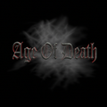 Age Of Death