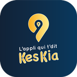 ”KesKia