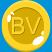 Bestvice - BV icône