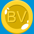 Bestvice - BV