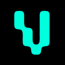 Vigloo 비글루 - 숏드라마 APK