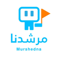Murshedna