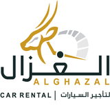 الغزال لتأجير السيارات APK