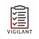 Vigilant Presencia y Tareas-APK