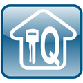 ”ViGUARD SMS