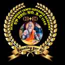 Vigyan yug APK