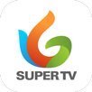 Super TV - Kollywood Channel APK