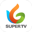 Super TV - Kollywood Channel