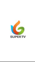 Super TV bài đăng