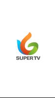 Super TV gönderen