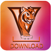 Video downloader-VM