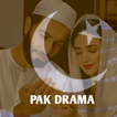 All Pak Drama icon