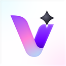 APK Vid+-Ai Video Generator