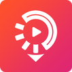 Video downloader All social