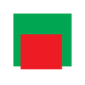 OmeGas Guide