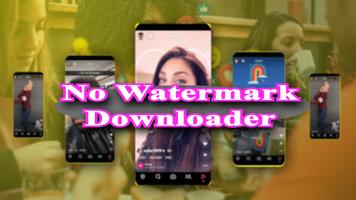 2 Schermata Snap video downloader