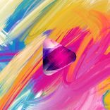 Video Downloader & Saver - lDM