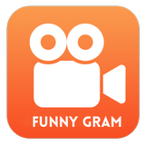 FunnyGram - An Unlimited Fun APK