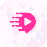 Video Speed: Fast Video up to 10x