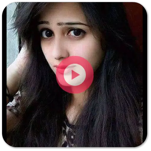 Funny Videos For Musically : Hindi Video APK for Android Download