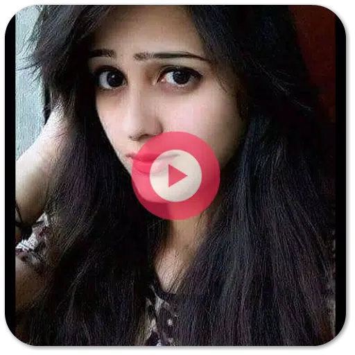 Funny Videos For Musically : Hindi Video APK for Android Download Funny Videos For Musically : Hindi Video APK for Android Download