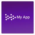 VID Manager