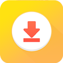 All In One Downloader APK